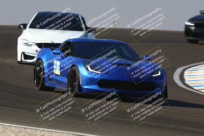 media/Nov-09-2025-Speed Ventures (Sun) [[388b781dcd]]/Purple/Session 3 (Turn 2)/